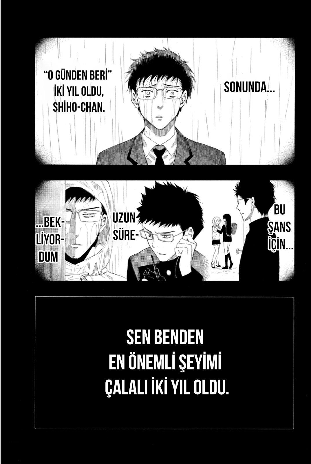 15-cm2i3brbw0000vekkacvb0m23