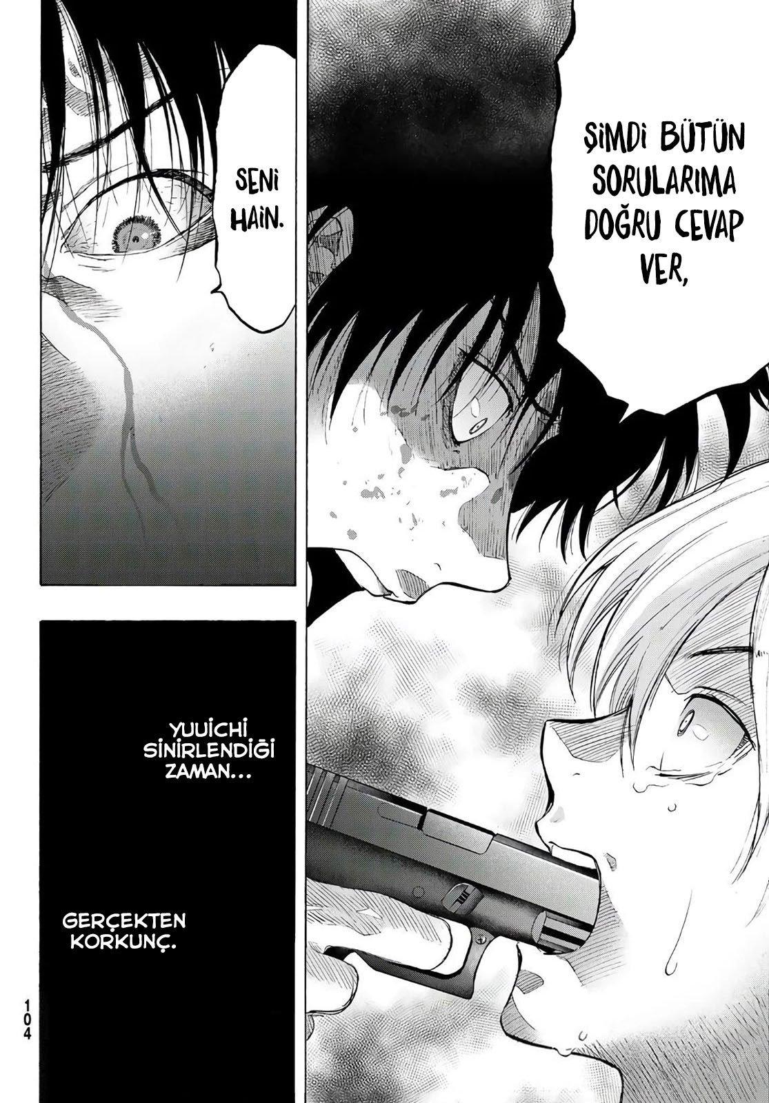 36-cm2i3brbw0000vekkacvb0m23