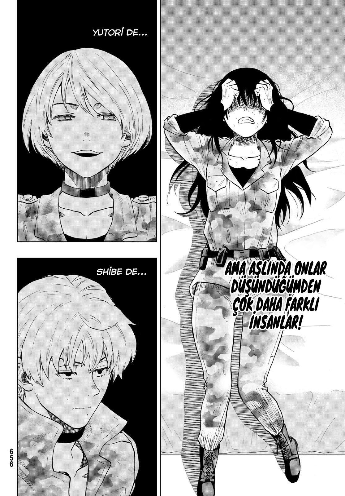 29-cm2i3brbw0000vekkacvb0m23