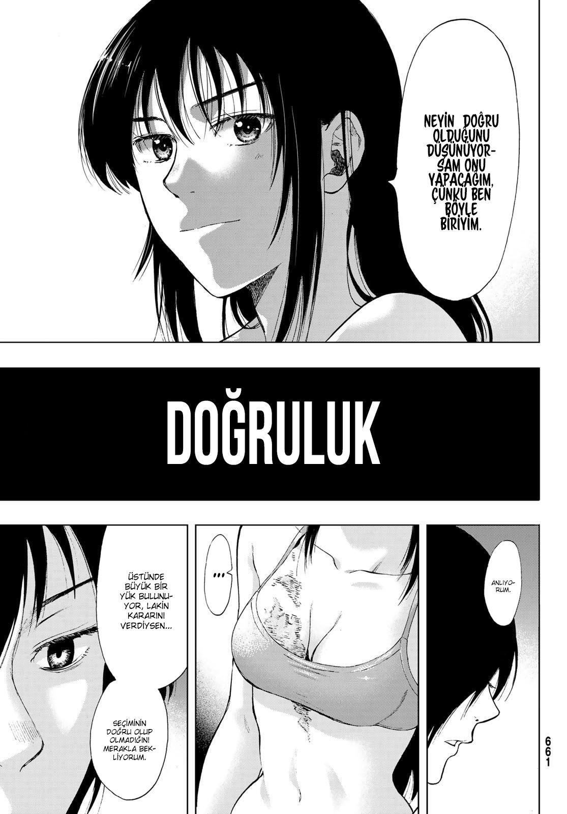 34-cm2i3brbw0000vekkacvb0m23