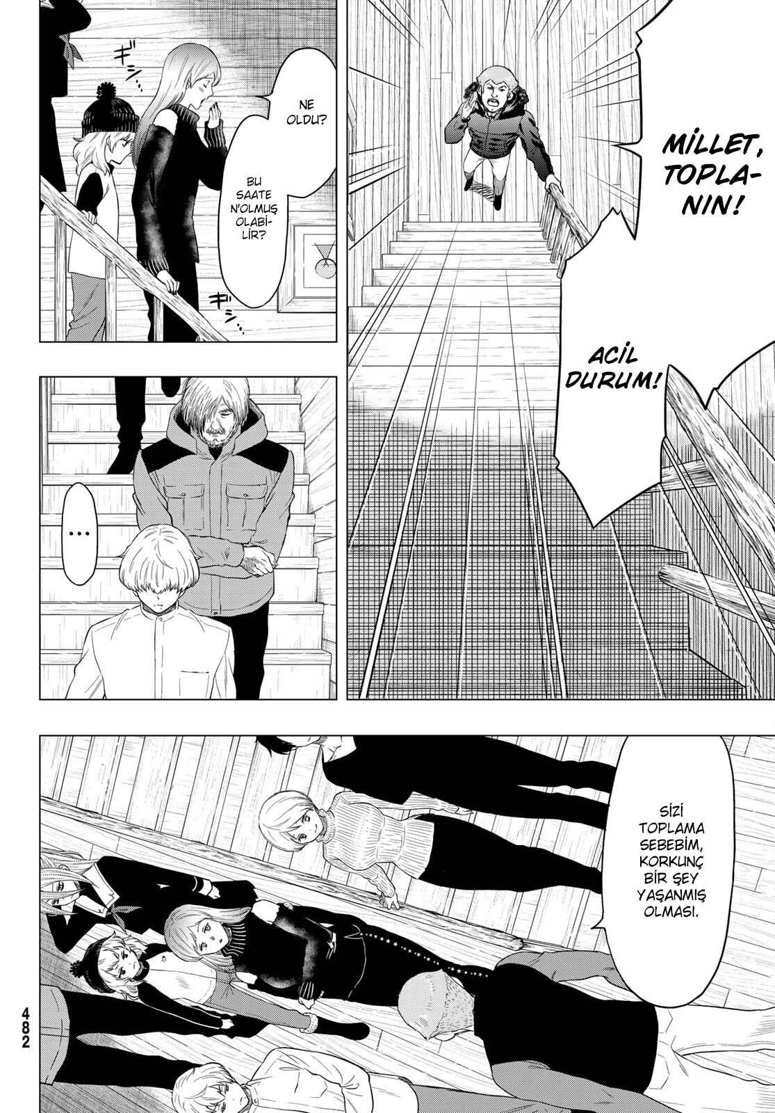 9-cm2i3brbw0000vekkacvb0m23
