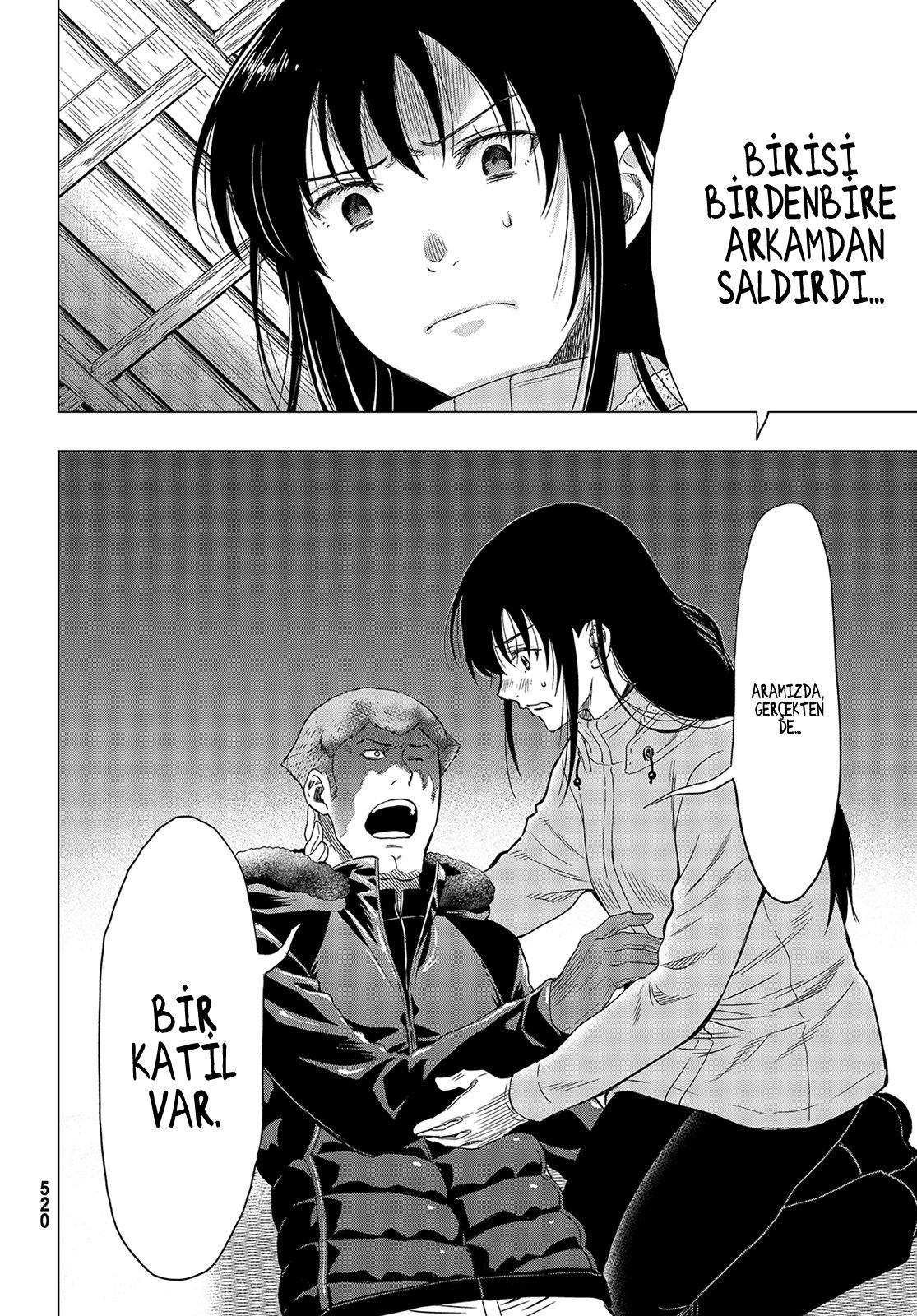 34-cm2i3brbw0000vekkacvb0m23