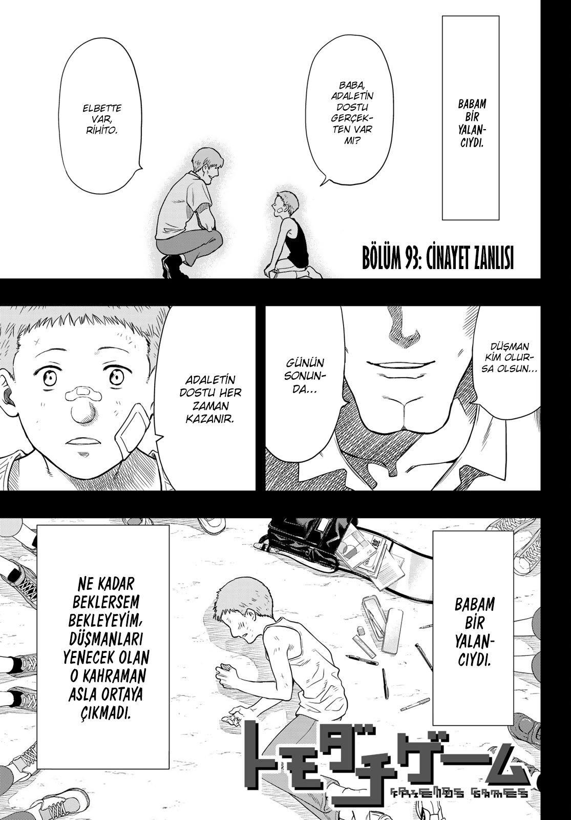 3-cm2i3brbw0000vekkacvb0m23