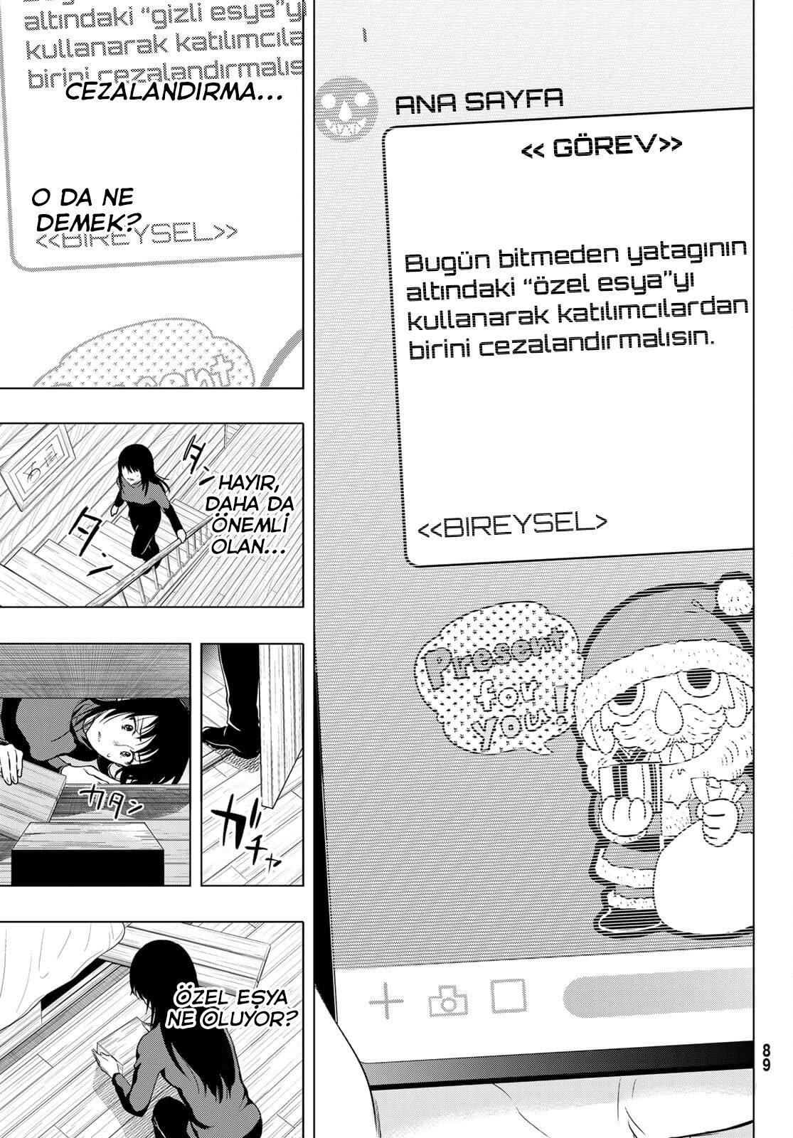 35-cm2i3brbw0000vekkacvb0m23