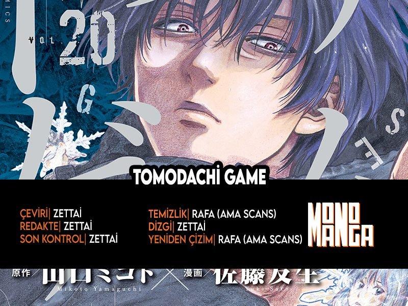 37-cm2i3brbw0000vekkacvb0m23