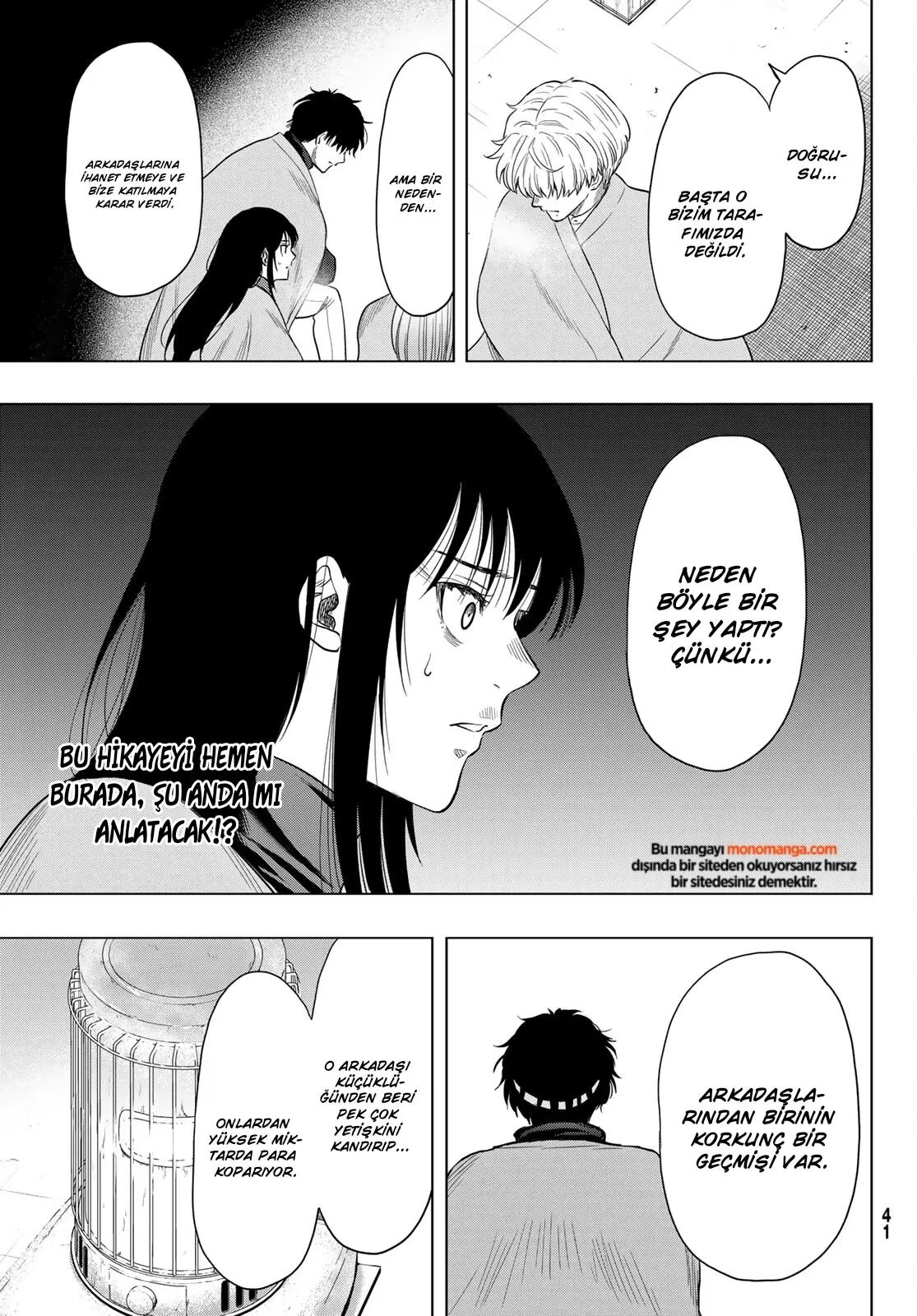 30-cm2i3brbw0000vekkacvb0m23