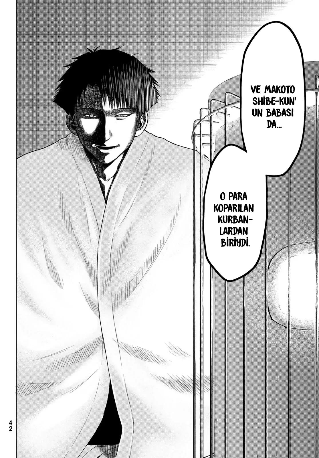 31-cm2i3brbw0000vekkacvb0m23