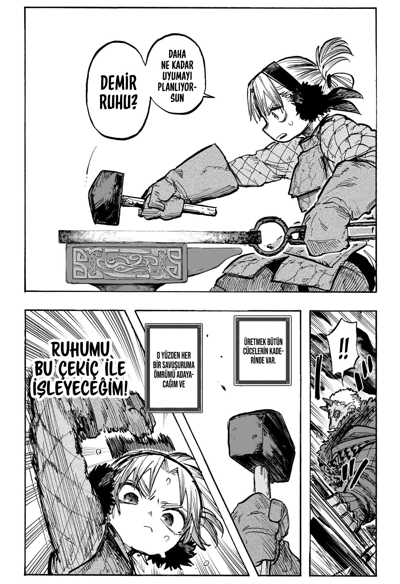 7-cm2rk5cgq0000q6obnukp4wev