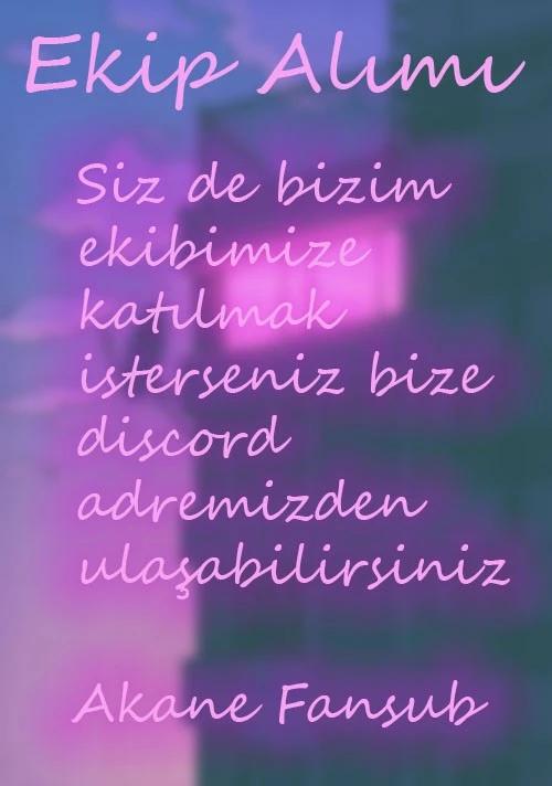 19-cm5ya3xt20000eovjogi0rsko