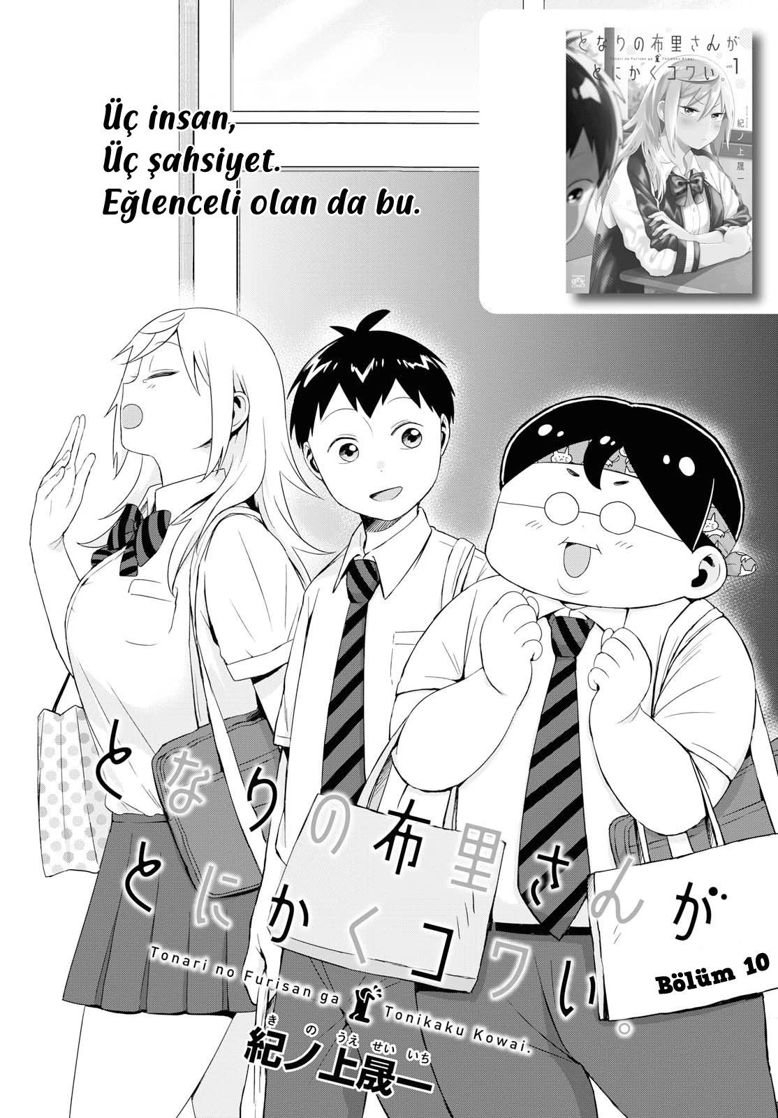 3-cm5ya3xt20000eovjogi0rsko