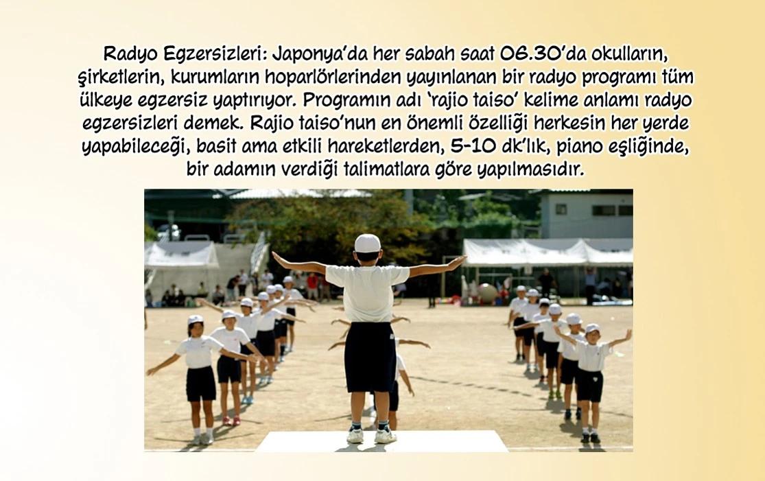 16-cm5ya3xt20000eovjogi0rsko