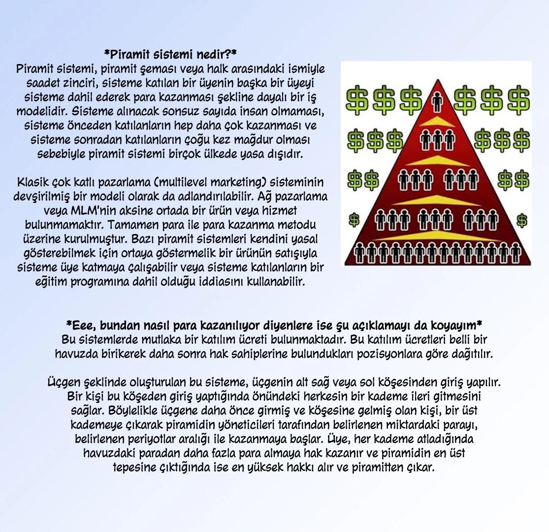 16-cm5ya3xt20000eovjogi0rsko