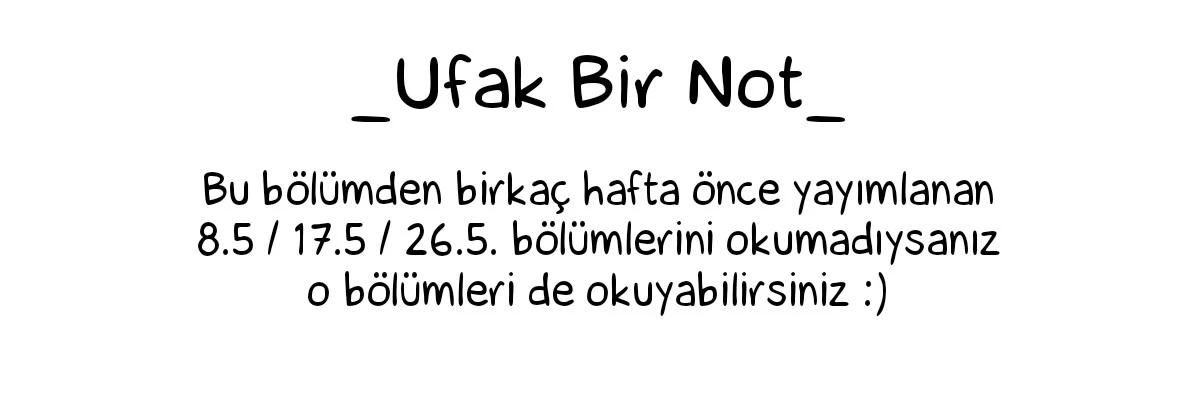 18-cm5ya3xt20000eovjogi0rsko
