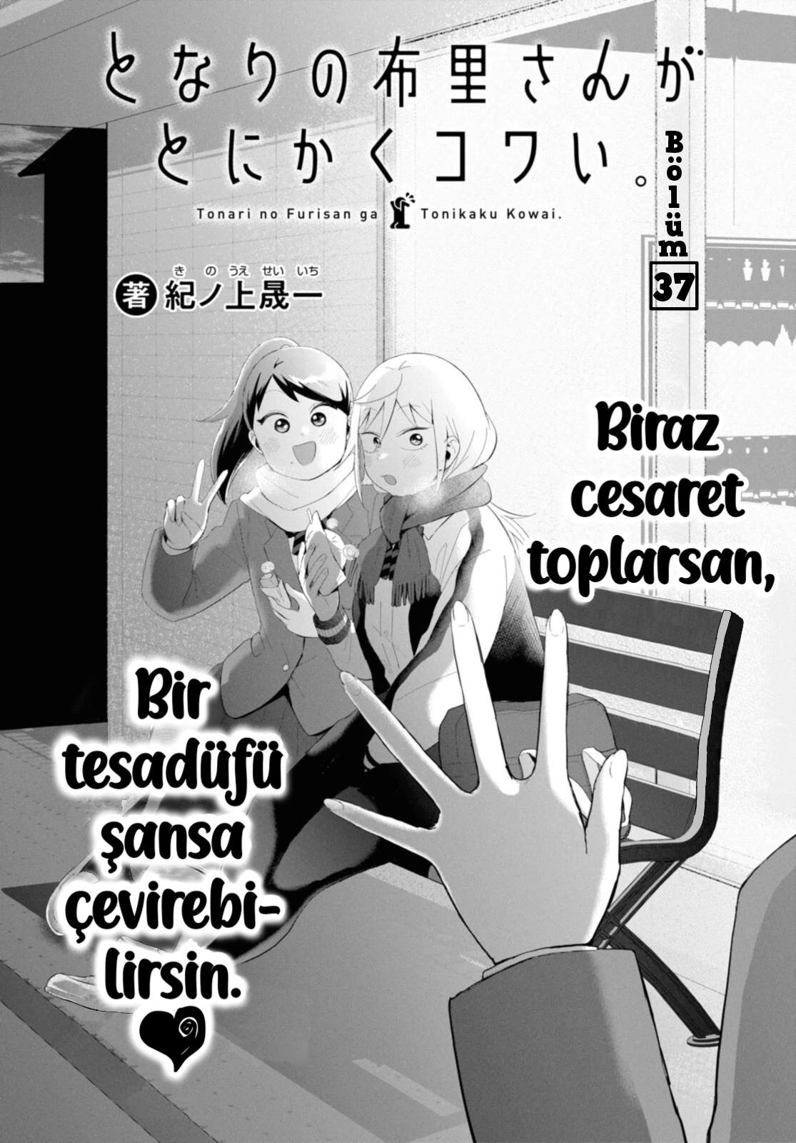 3-cm5ya3xt20000eovjogi0rsko