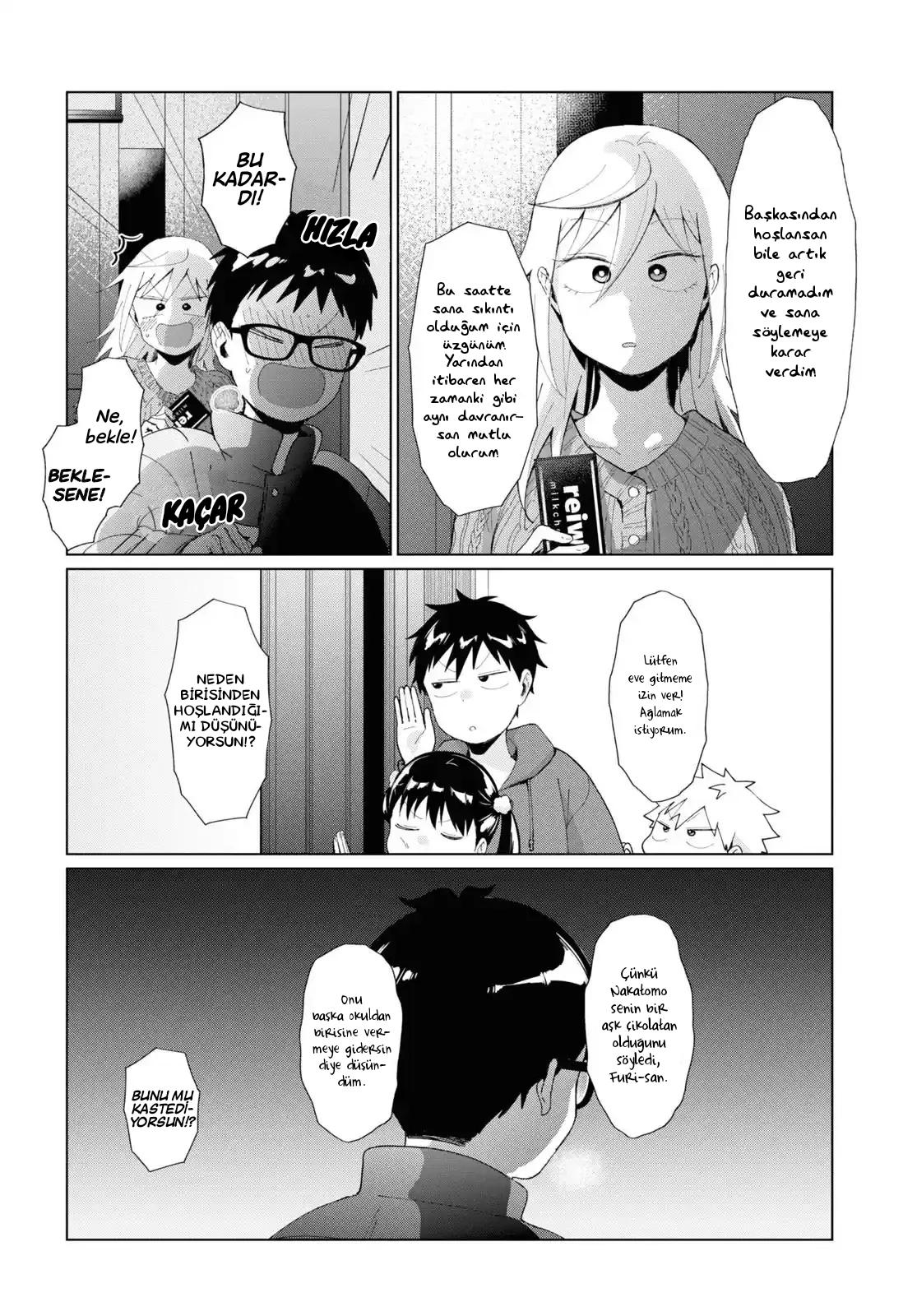10-cm5ya3xt20000eovjogi0rsko