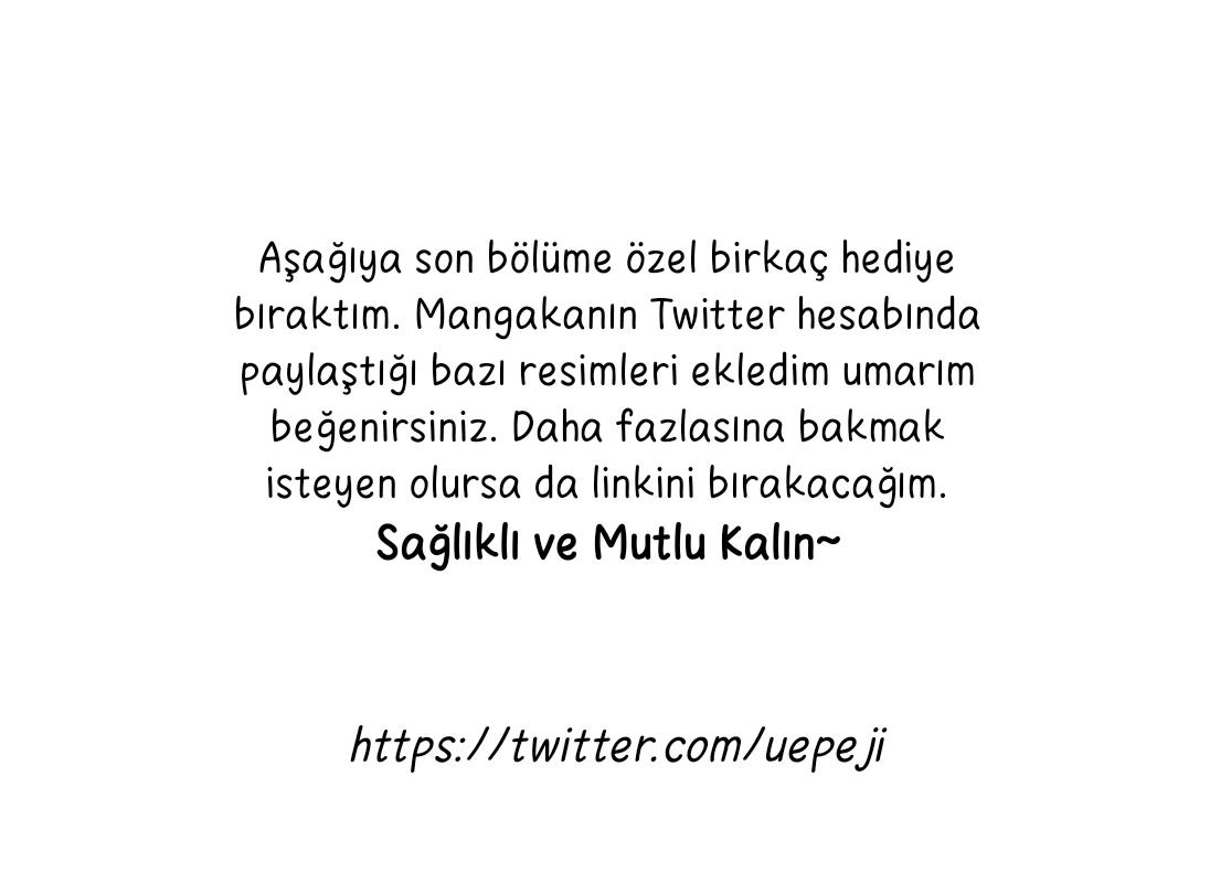 16-cm5ya3xt20000eovjogi0rsko