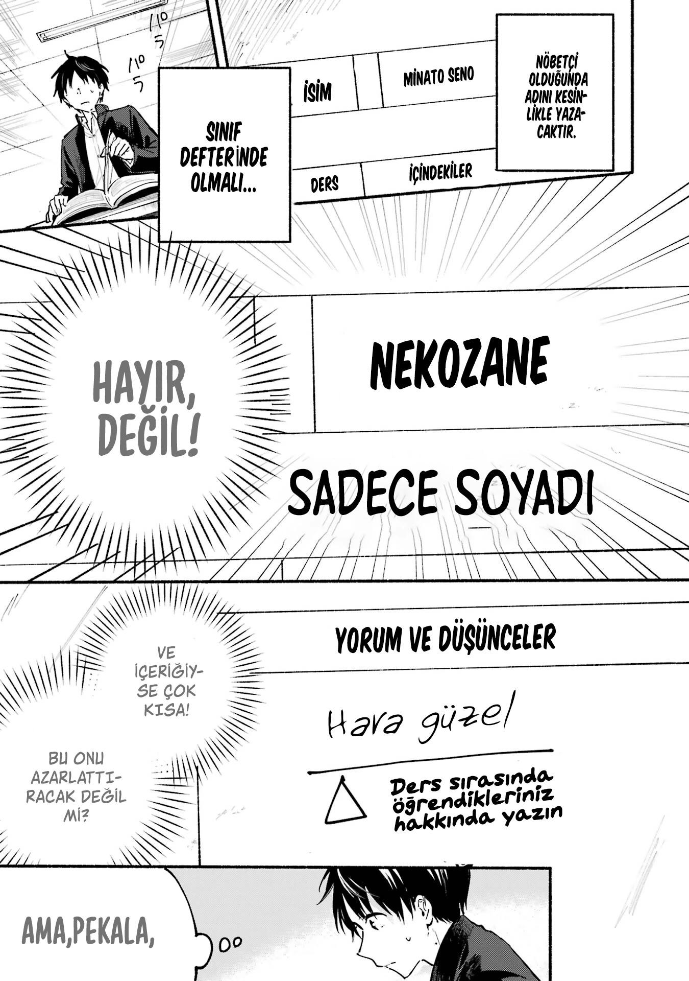 6-cm5ya3xt20000eovjogi0rsko