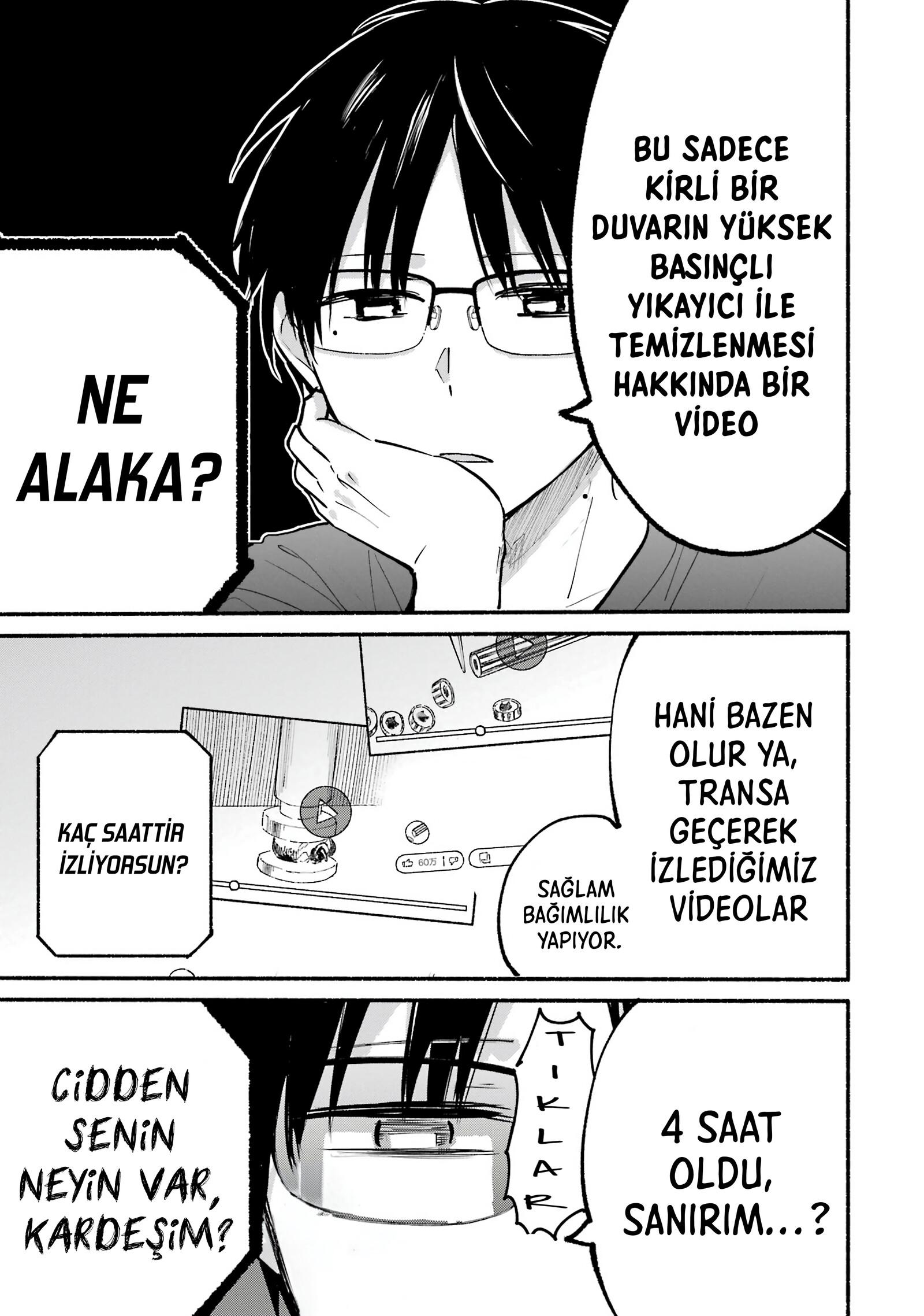 10-cm5ya3xt20000eovjogi0rsko
