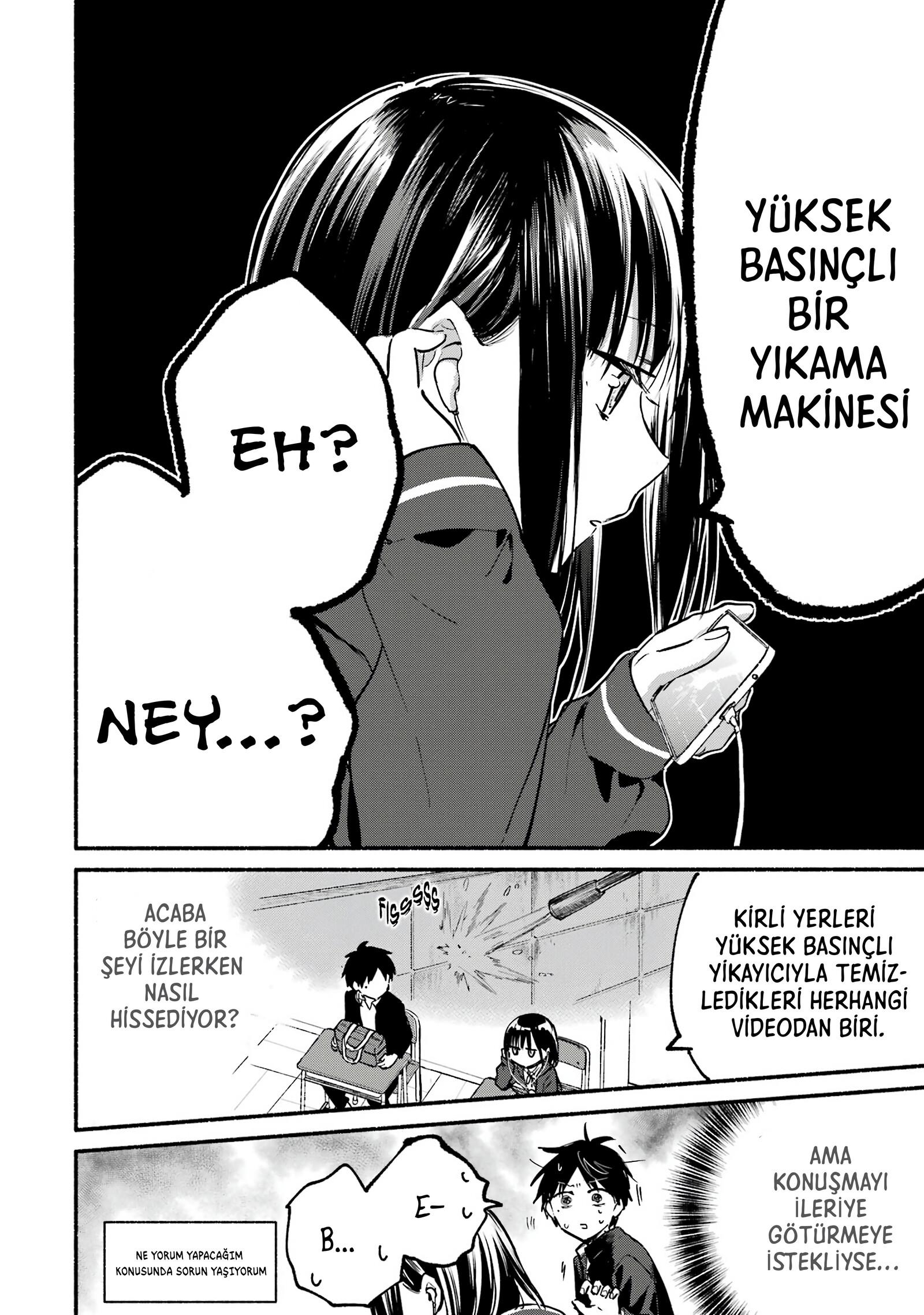7-cm5ya3xt20000eovjogi0rsko