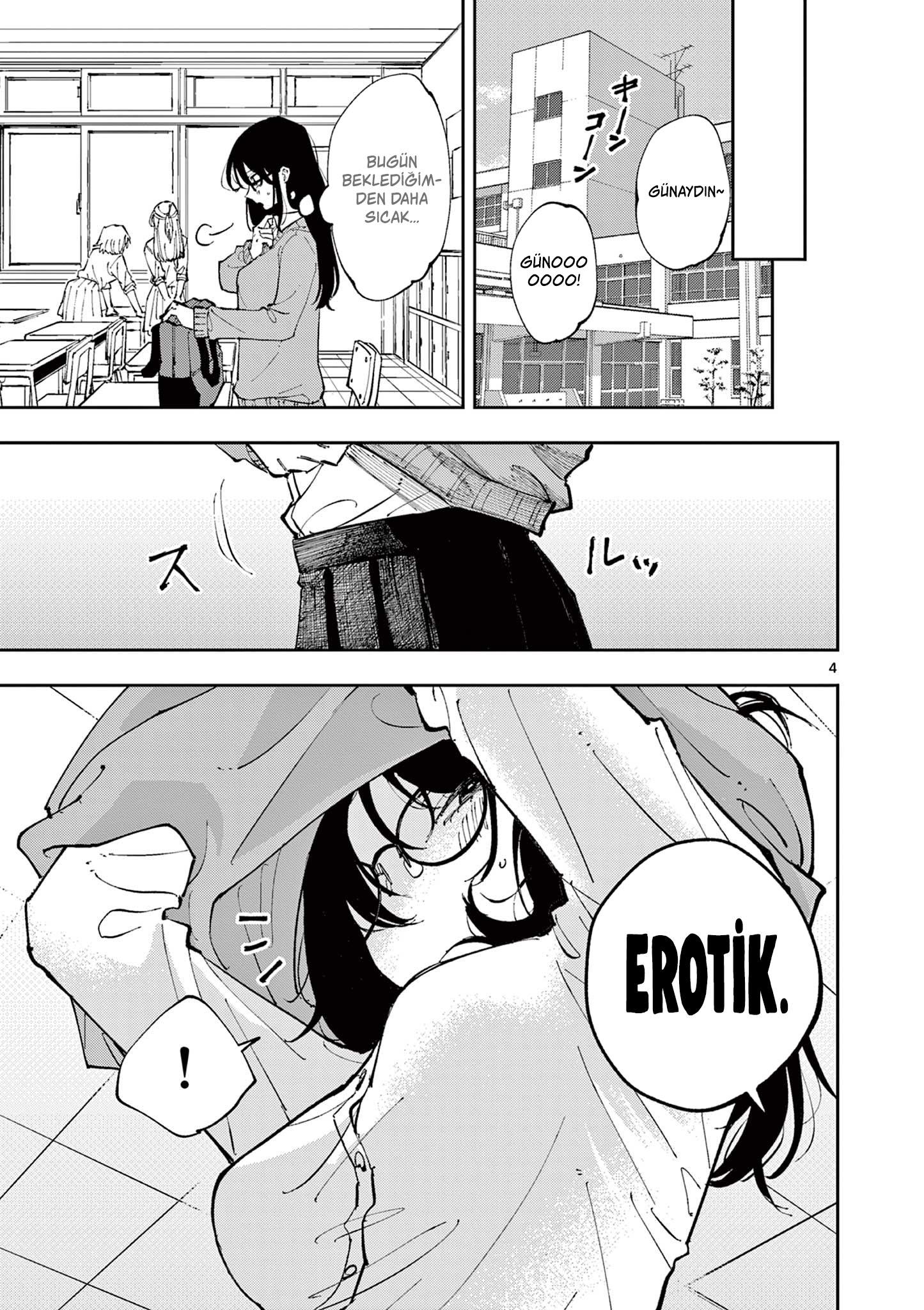 5-cm2rk5cgq0000q6obnukp4wev
