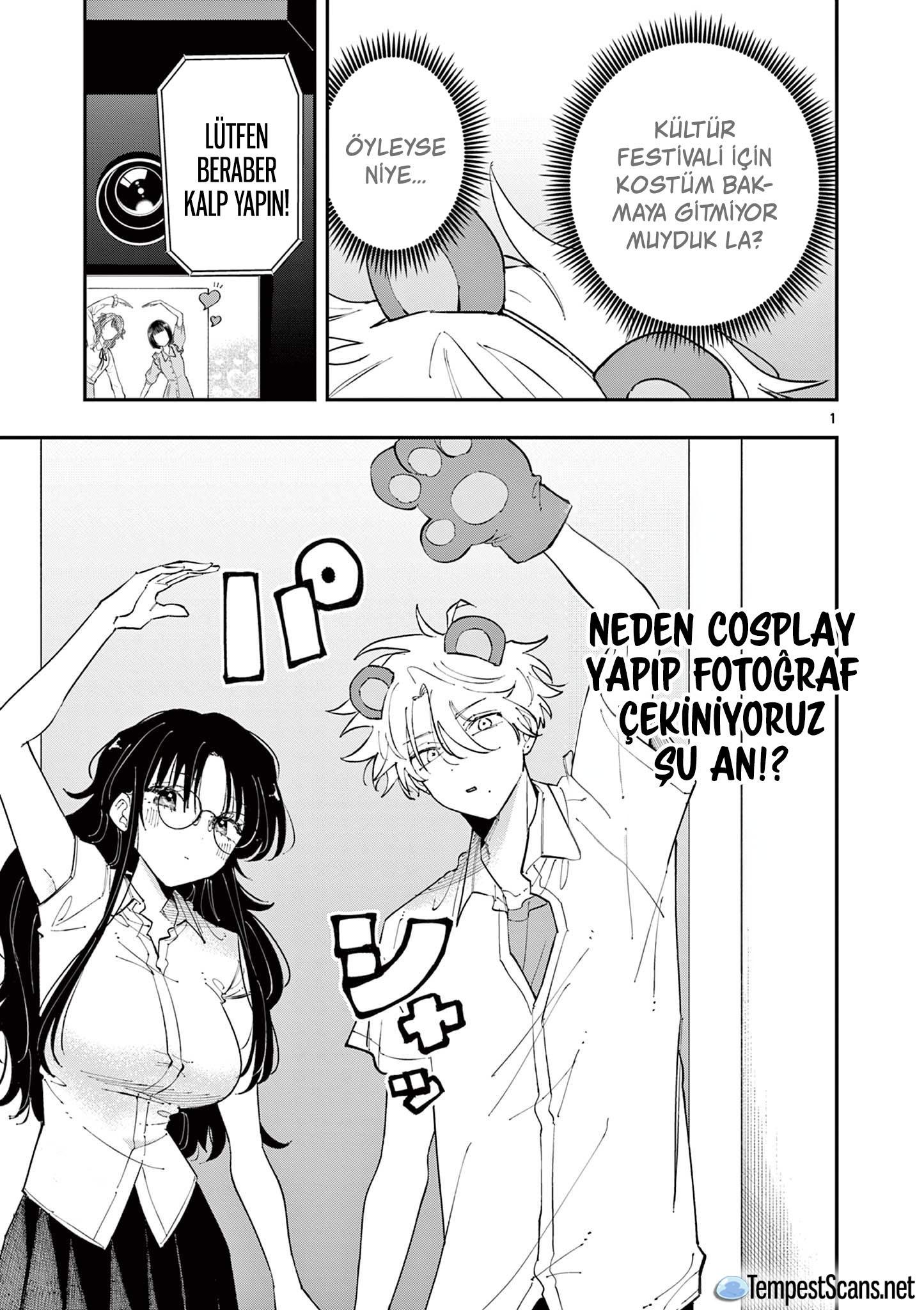 2-cm2rk5cgq0000q6obnukp4wev