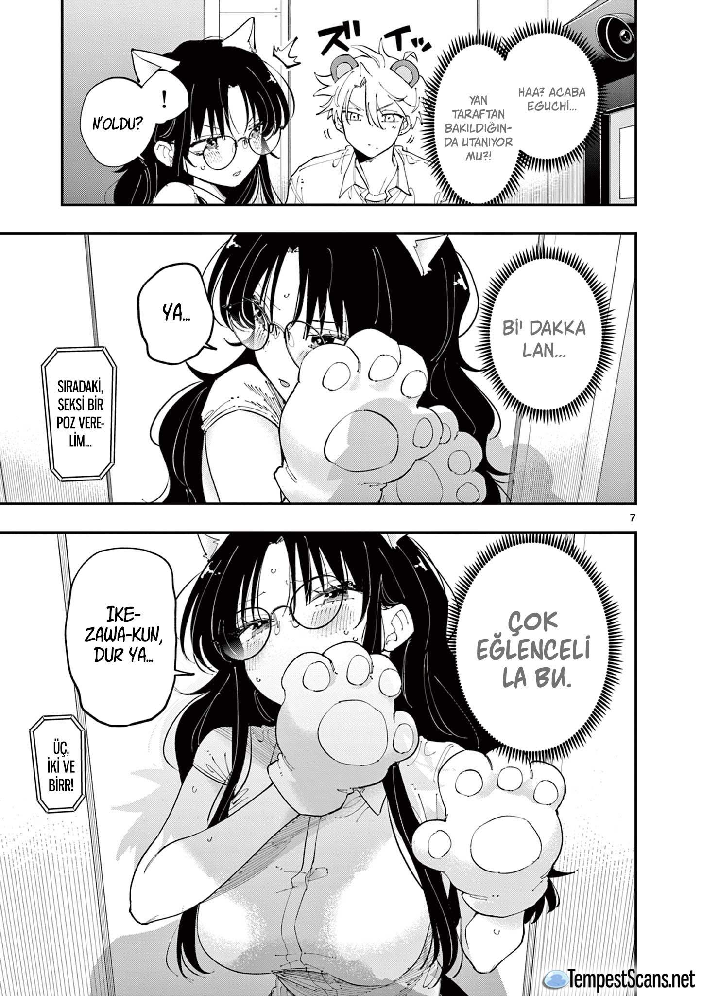 8-cm2rk5cgq0000q6obnukp4wev