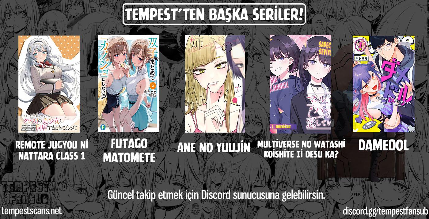 11-cm2rk5cgq0000q6obnukp4wev