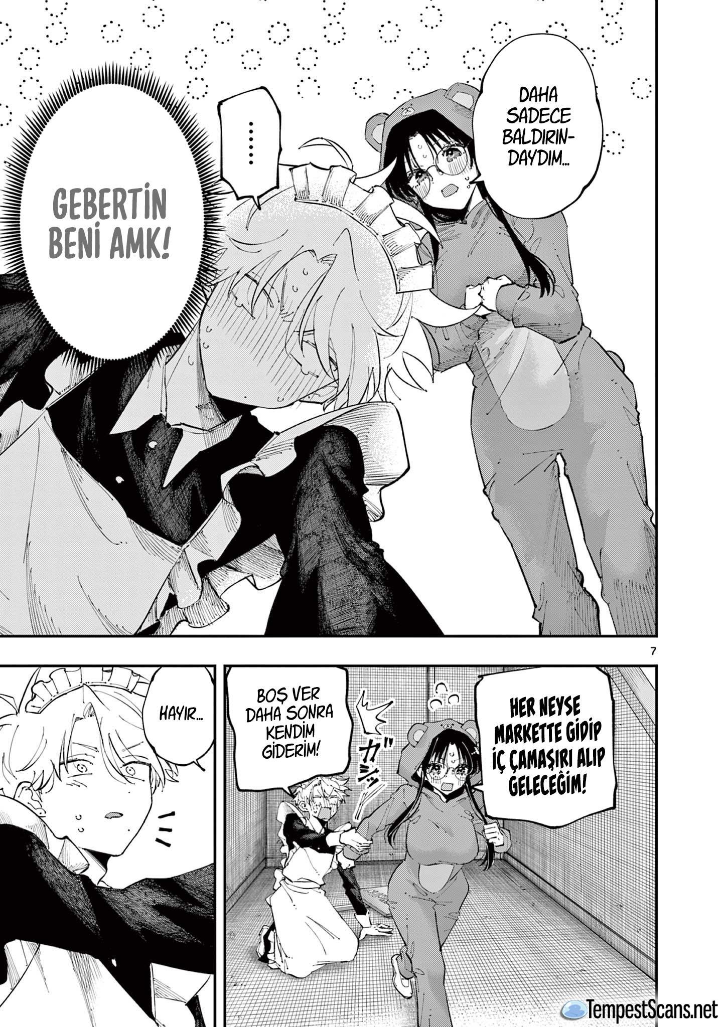 8-cm2rk5cgq0000q6obnukp4wev