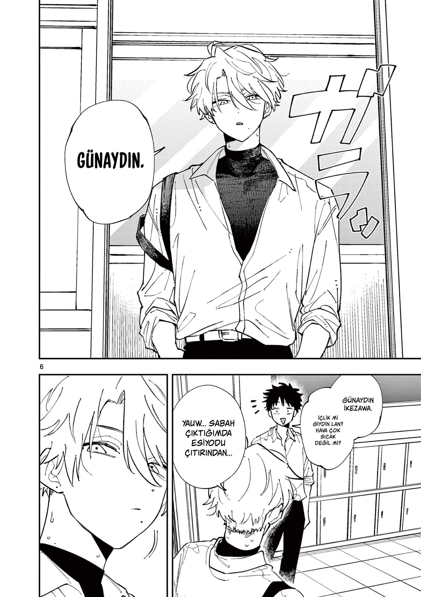 7-cm2rk5cgq0000q6obnukp4wev
