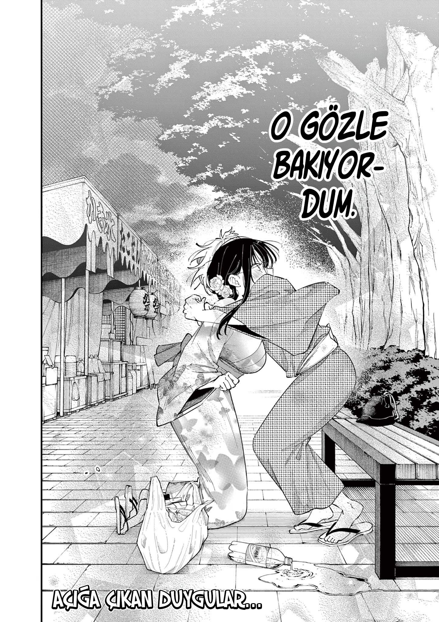 8-cm2rk5cgq0000q6obnukp4wev