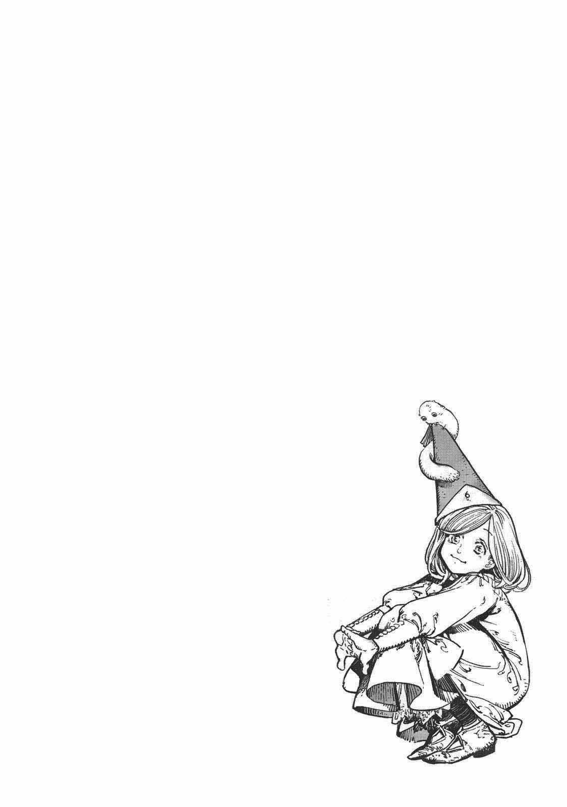 65-cm2rk5cgq0000q6obnukp4wev