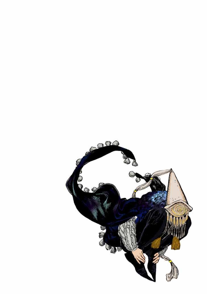 28-cm2rk5cgq0000q6obnukp4wev