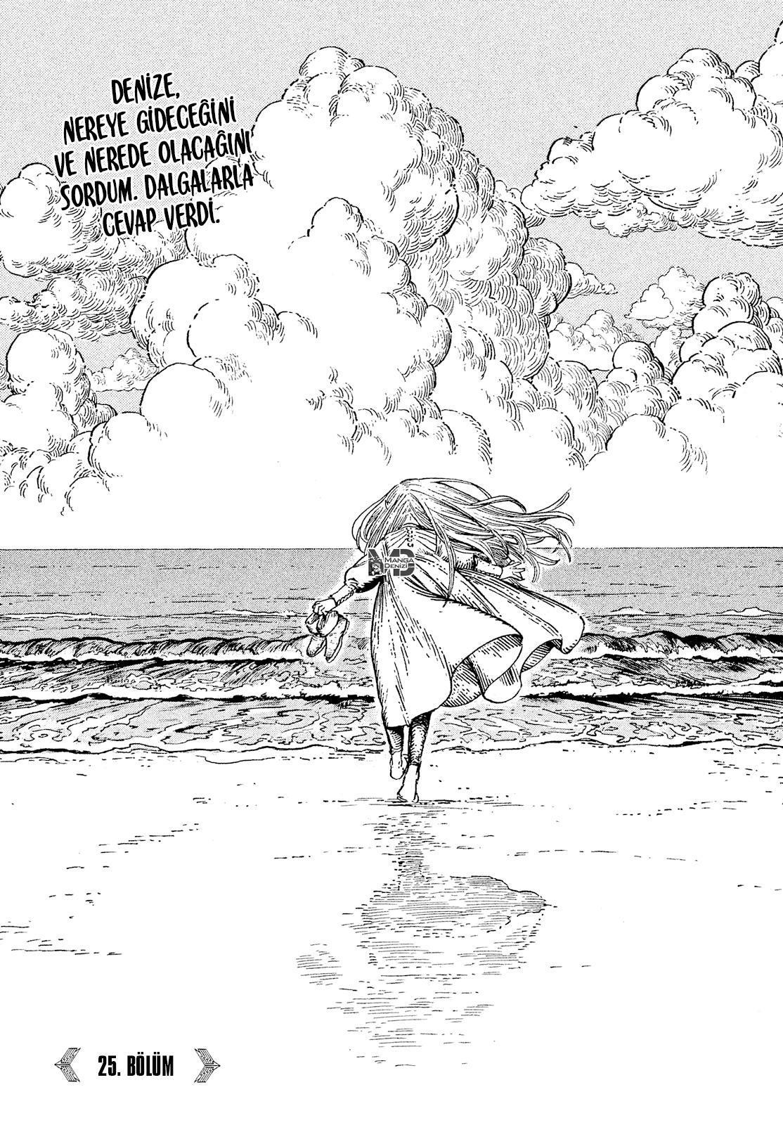 2-cm2s4wpvn00007c0k6q2ggnva