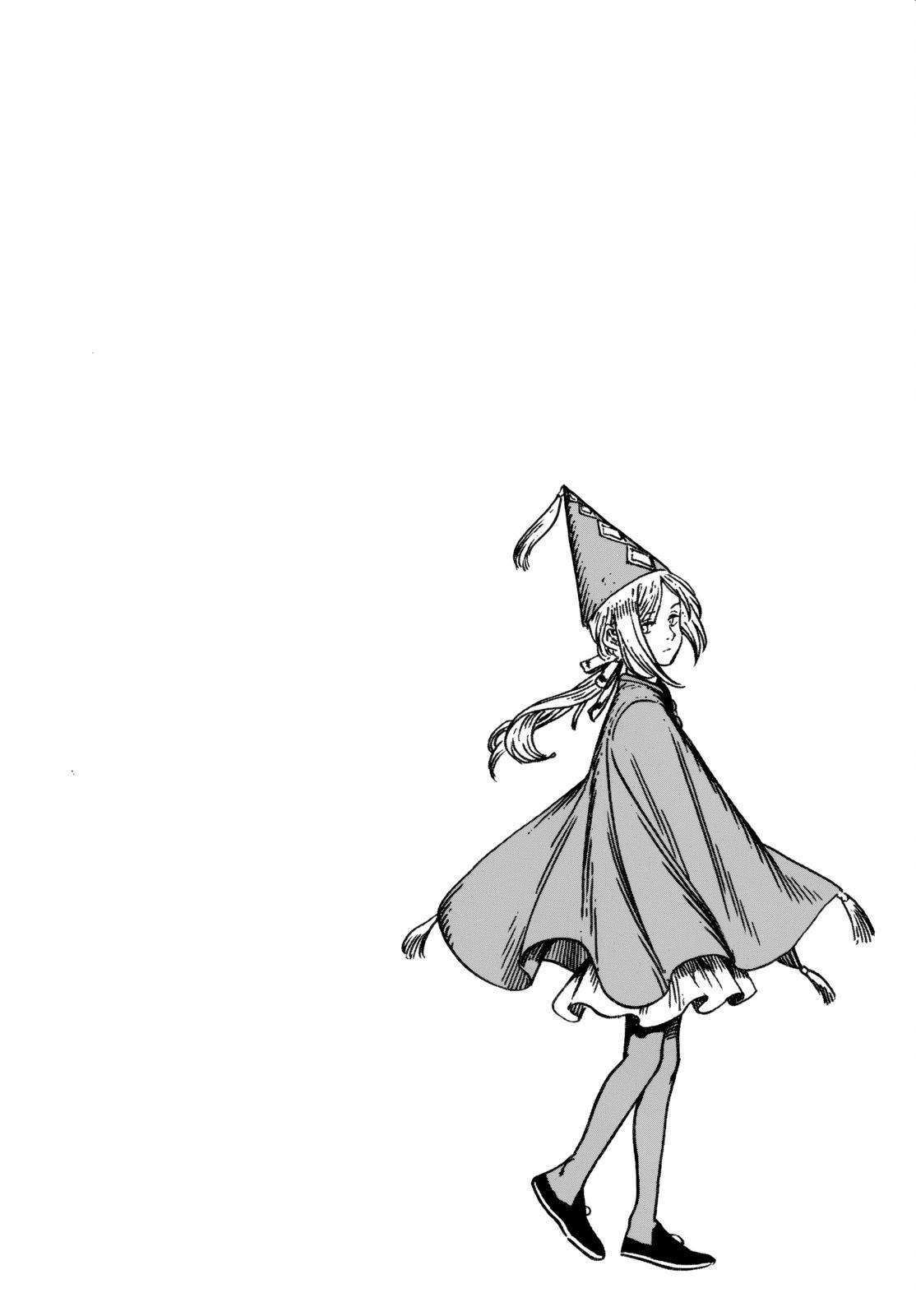 30-cm2s4wpvn00007c0k6q2ggnva