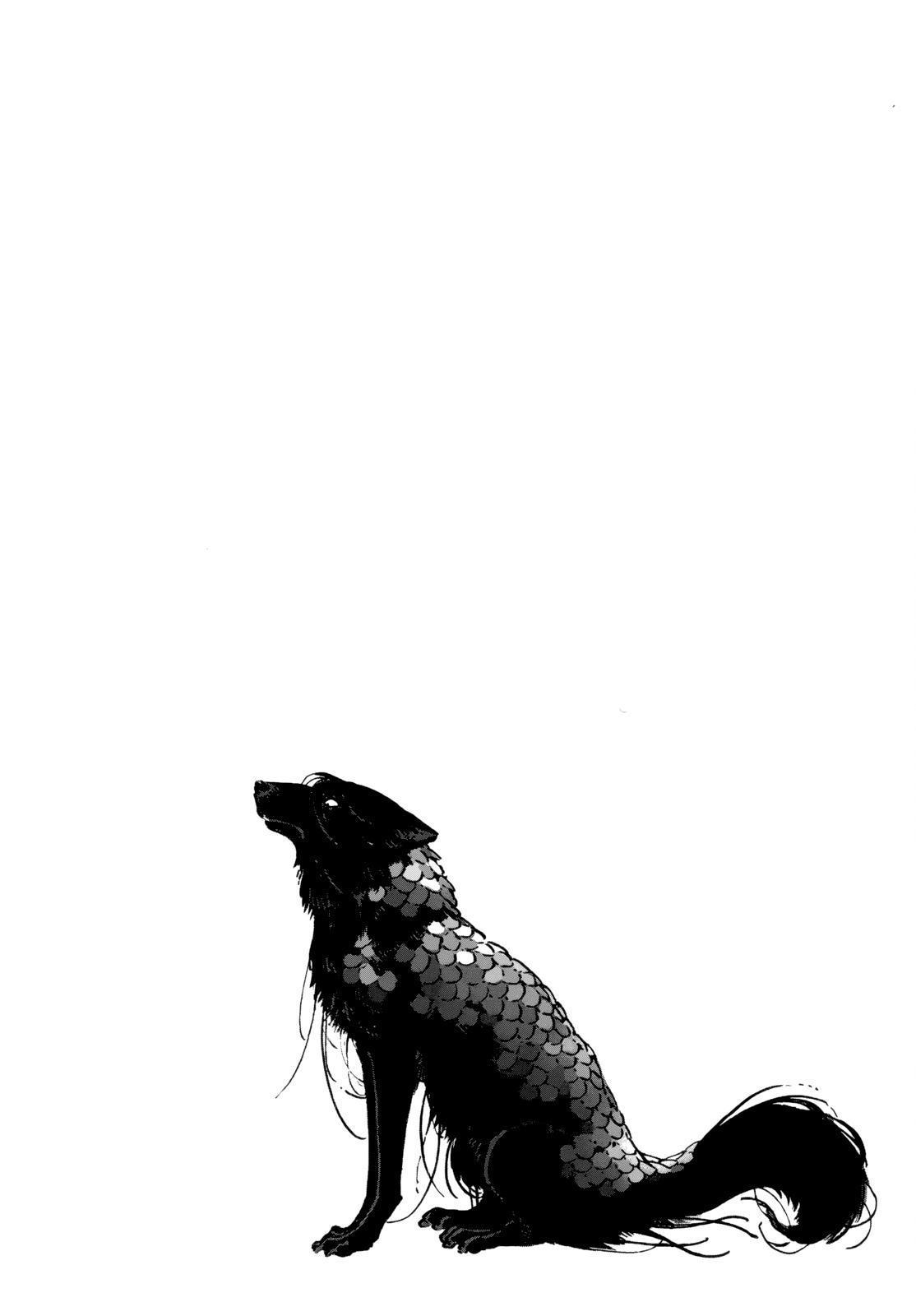 33-cm2s4wpvn00007c0k6q2ggnva