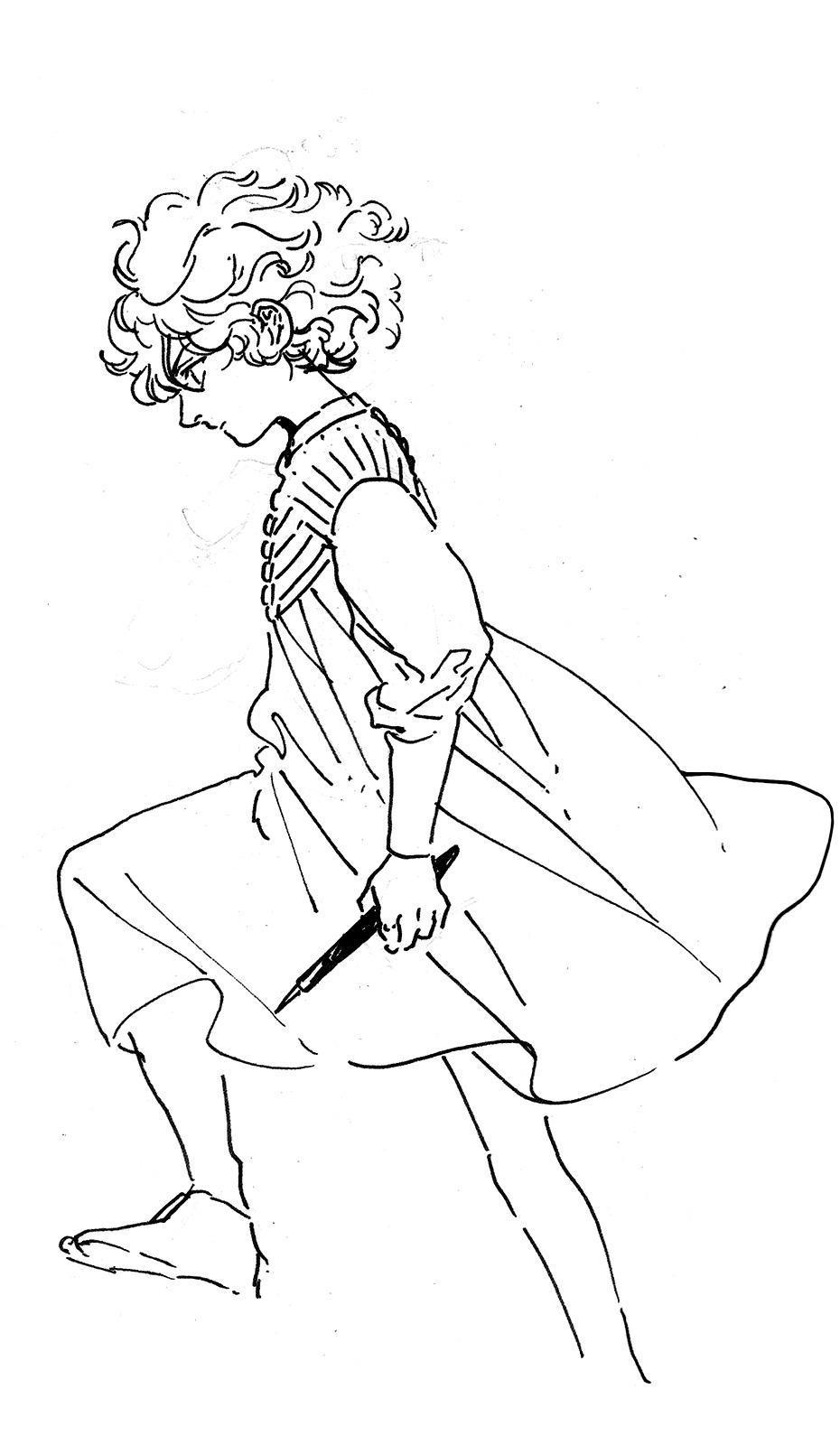 23-cm2s4wpvn00007c0k6q2ggnva