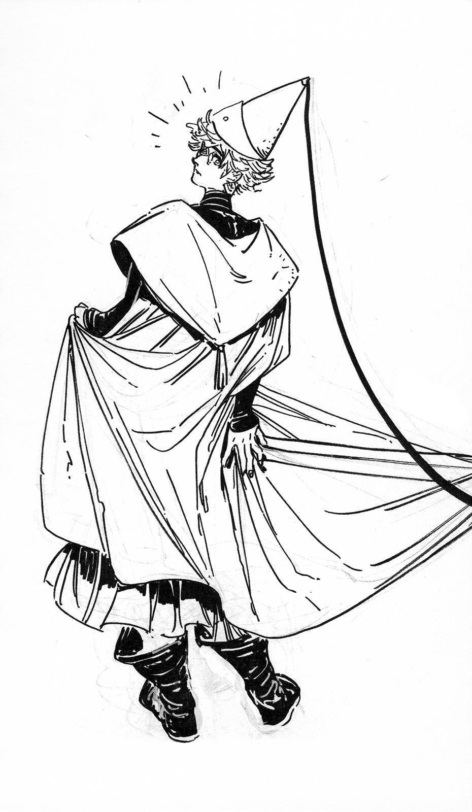 48-cm2s4wpvn00007c0k6q2ggnva