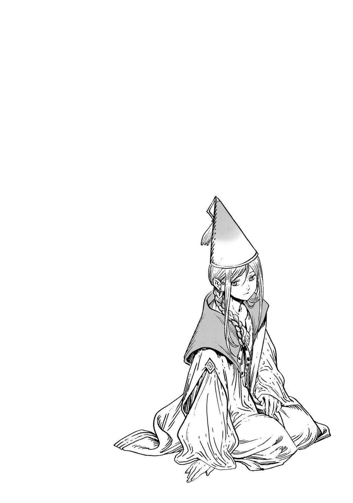 32-cm2s4wpvn00007c0k6q2ggnva