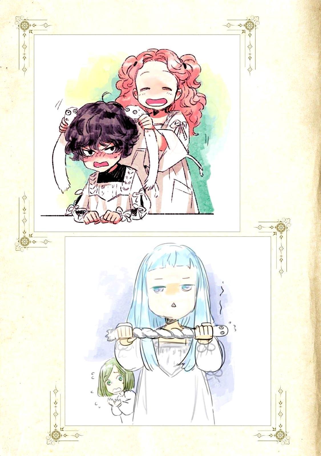 16-cm2s4wpvn00007c0k6q2ggnva