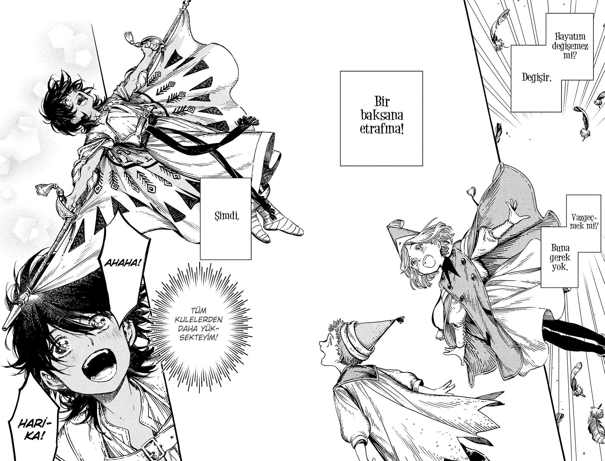 7-cm2s4wpvn00007c0k6q2ggnva