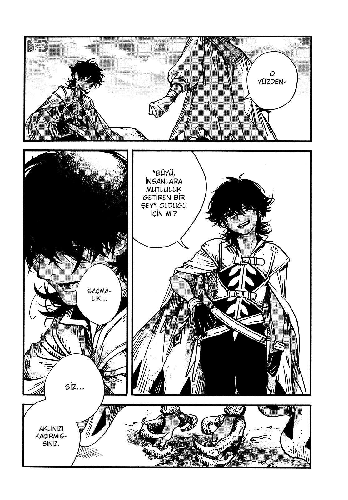 19-cm2s4wpvn00007c0k6q2ggnva