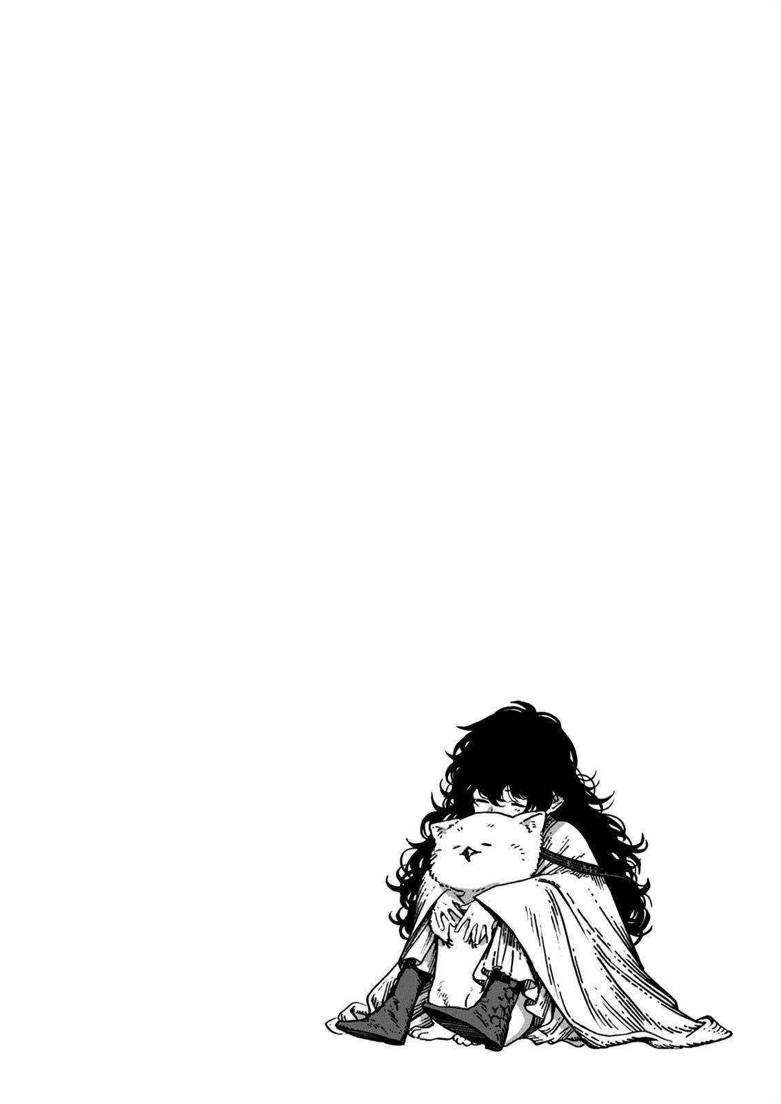 28-cm2s4wpvn00007c0k6q2ggnva