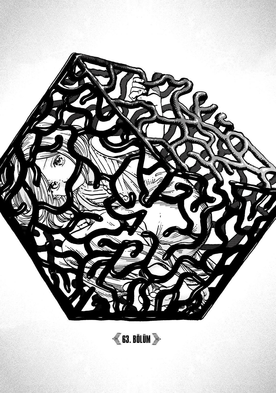 2-cm2s4wpvn00007c0k6q2ggnva
