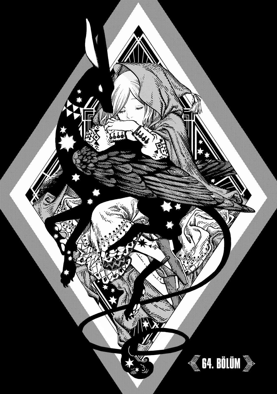 2-cm2s4wpvn00007c0k6q2ggnva