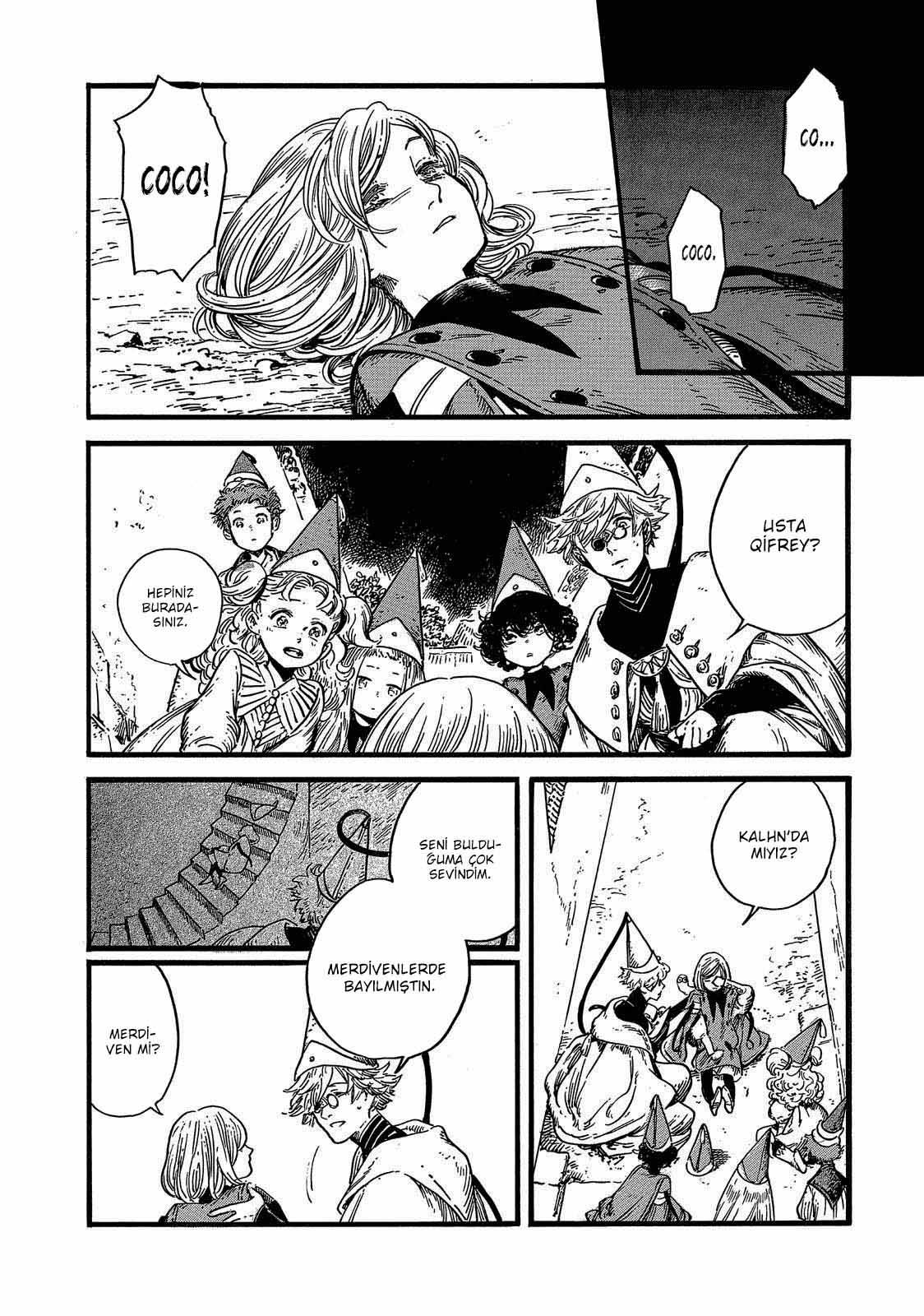 31-cm2rk5cgq0000q6obnukp4wev