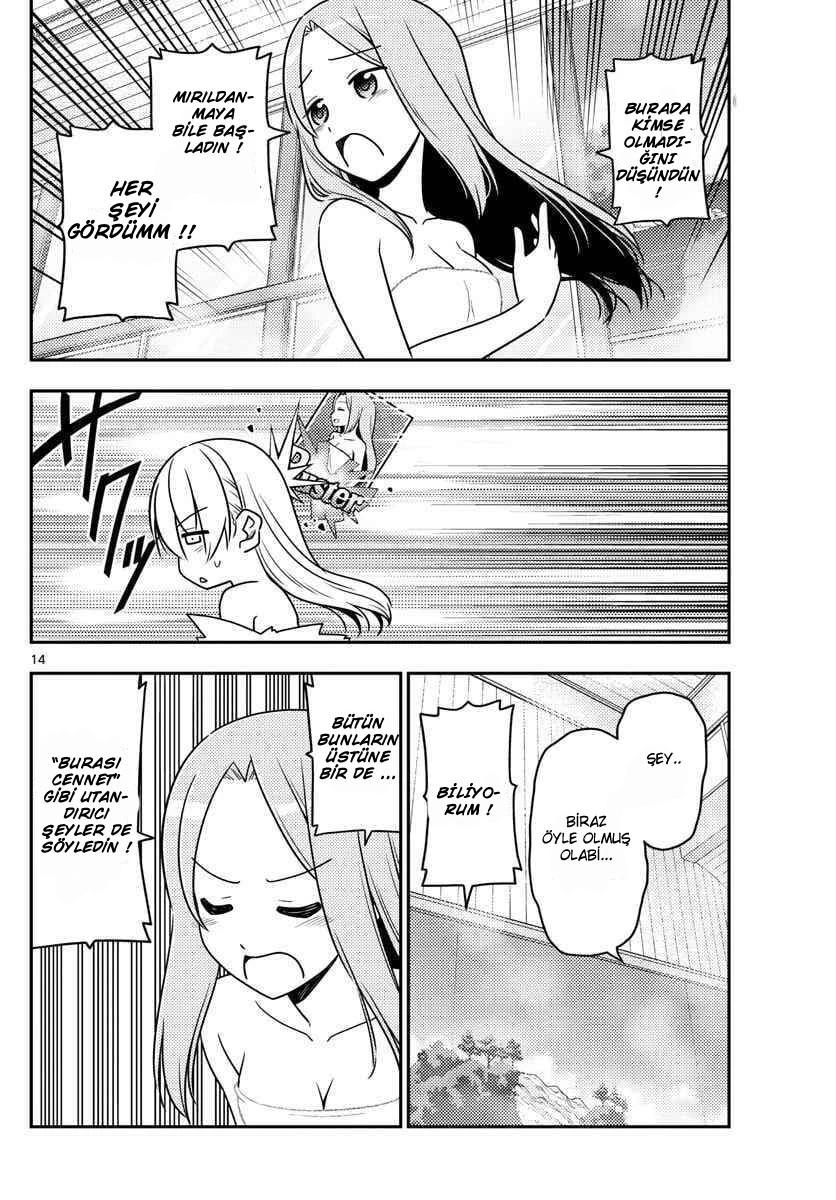 14-cm6s51yti060cz6m2fv75yh9k
