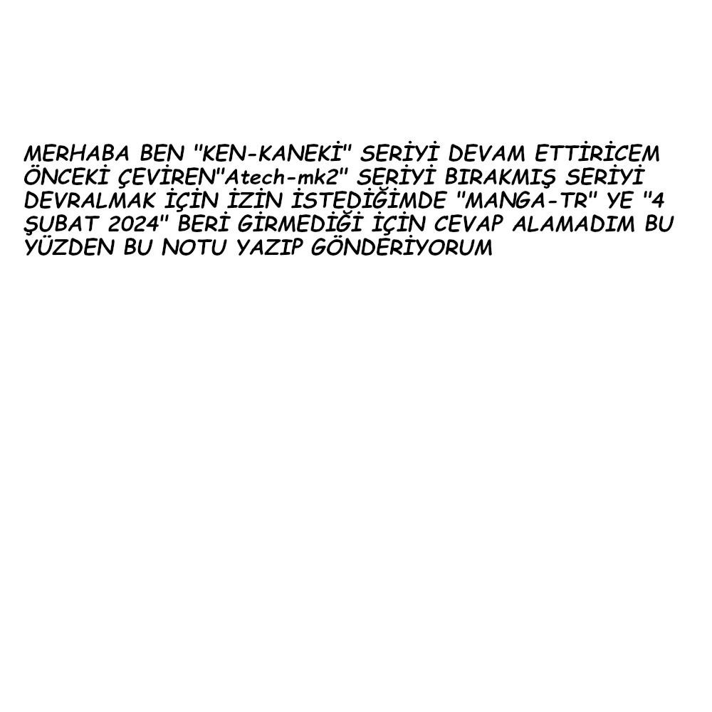 1-cm6s51yti060cz6m2fv75yh9k