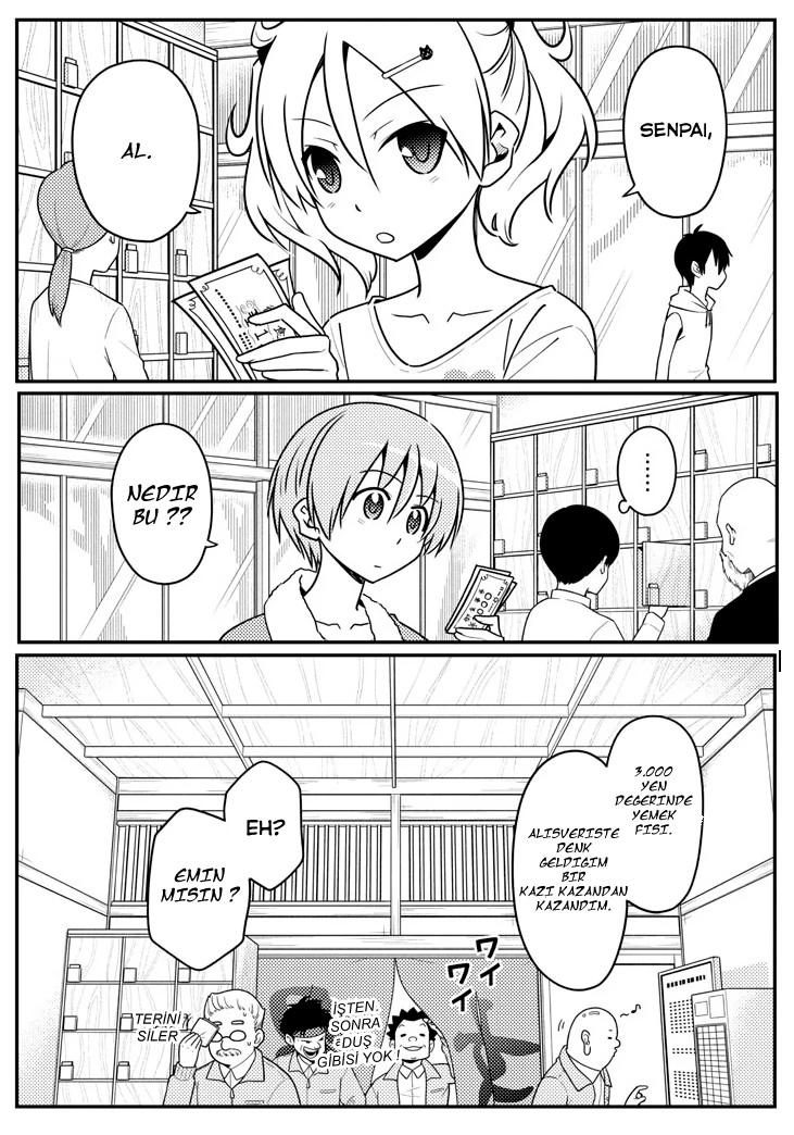 2-cm6cq9g7n0001ugugupru8x47