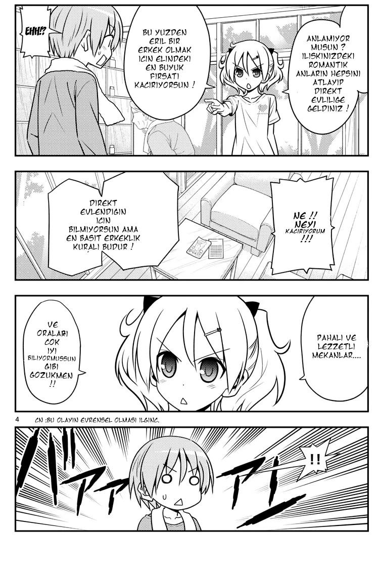 4-cm6cq9g7n0001ugugupru8x47