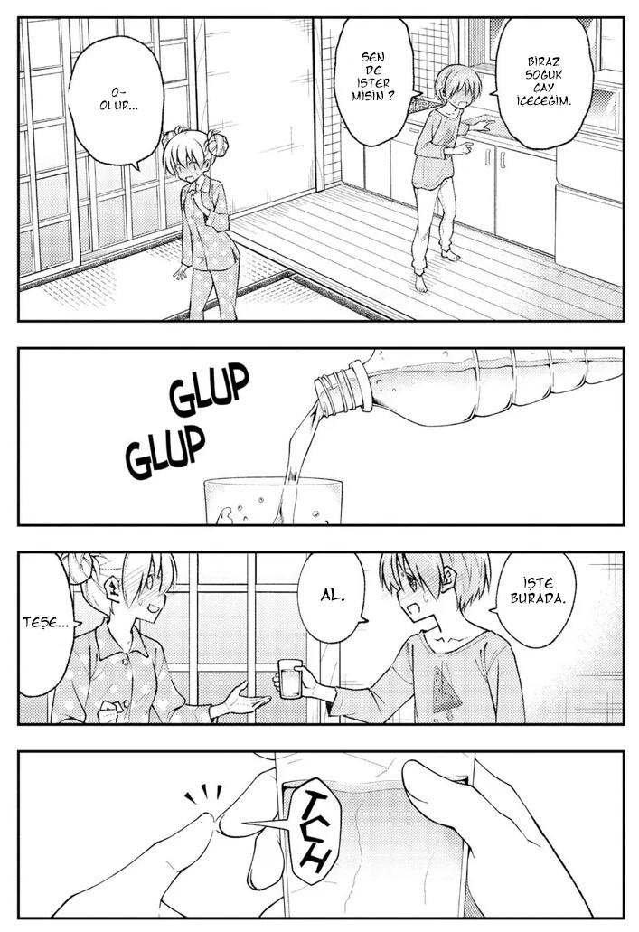 5-cm5ya3xt20000eovjogi0rsko